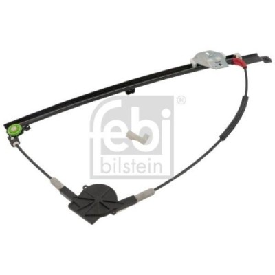 Febi Bilstein Mecanism actionare geam foto