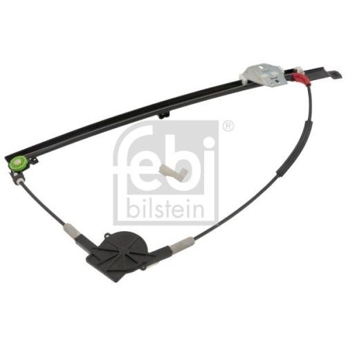 Febi Bilstein Mecanism actionare geam