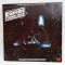 LP : JOHN WILLIAMS - Star Wars. The Empire Strikes Back _ vinyl VG+ 1980