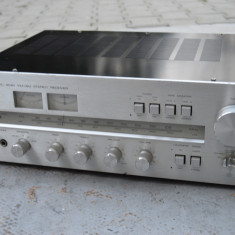 Amplificator Sankyo SRC 4040