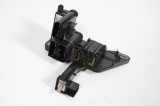 BMW 4 Gran Coupe F36 2015 OEM: 9296152 SKU: 3468561