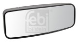 FEBI BILSTEIN 49953 Sticla oglinda, oglinda unghi indepartat