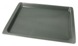 Capac Cuptor Aragaz Bosch Siemens 00701725 - Piesa Originala