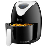 Friteuza 1.8 L Digital Air Fryer Teesa