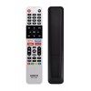 Telecomanda Universala Huayu pentru LCD, LED si Smart Tv Skyworth si Allview