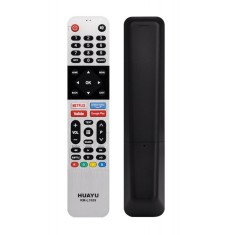 Telecomanda Universala Huayu pentru LCD, LED si Smart Tv Skyworth si Allview
