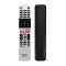 Telecomanda Universala Huayu pentru LCD, LED si Smart Tv Skyworth si Allview