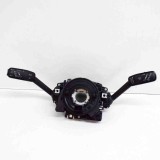 Maneta semnalizare ștergătoare SKODA OCTAVIA IV NX3, NN3 2022 OEM: 5Q1953507FN,10518352,5Q1953549D