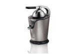 Storcător Gorenje CJ100HE