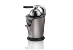 Storcător Gorenje CJ100HE