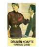 John Knittel - Drum in noapte - Karis si David - 103301