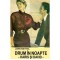 John Knittel - Drum in noapte - Karis si David - 103301