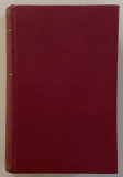 Victor Crasescu Stefan Basarabeanu Schite si Nuvele prima editie B P Hasdeu 1893