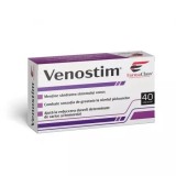VENOSTIM 40CPS