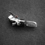 Butuc de contact CITRO&Euml;N C4 II B7 2014 OEM: 9663123380N05024553 1365353