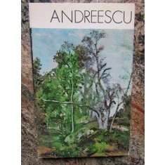 ANDREESCU- IULIAN MEREUTA, 1972