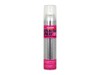 Spray reflectorizant pentru animalele de companie si cai Albedo100, 200 ml, semitransparent, pentru blana, argintiu, vizibil in intuneric, Carpoint