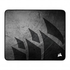 Mousepad Corsair MM300 PRO Medium foto