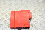 Unitate de distribuție a energiei BMW X5 F15, F85 2016 OEM: 9285508 | 12090425