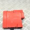 Unitate de distribuție a energiei BMW X5 F15, F85 2016 OEM: 9285508 | 12090425