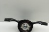 Maneta semnalizare ștergătoare TESLA MODEL Y 2024 OEM: 1097662-00-R 30761139