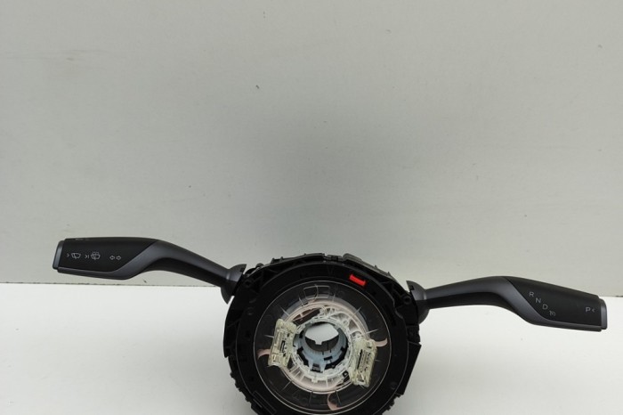 Maneta semnalizare ștergătoare TESLA MODEL Y 2024 OEM: 1097662-00-R 30761139