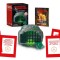 Dungeons &amp; Dragons: Mini Dice Dungeon