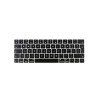 Capace tastatura pentru MacBook Pro Retina 13 Inch A1989, 15 Inch A1990