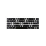 Capace tastatura pentru MacBook Pro Retina 13 Inch A1989, 15 Inch A1990