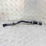 Furtun de lichid de răcire JAGUAR I-PACE X590 2020 OEM: J9D3-8D324-AF 17675651