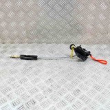 Cablu Frana de Mana Jaguar XK Coupe X150 2013 - Piesa Originala - Calitate Garantata