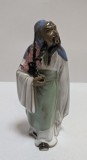 Bibelou China - Intelept
