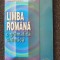 LIMBA ROMANA O GRAMATICA SINTETICA - Costache (&icirc;nvătăm&icirc;ntul preuniversitar 2003)