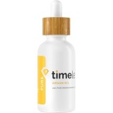 Ulei de argan Timeless, 100% pur, 28 g