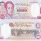 1994 (17 III), 1,000 Bol&iacute;vares (P-76a) - Venezuela - stare UNC