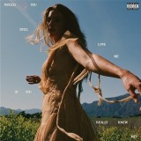 Would You Still Love Me If You Really Knew Me? | Fletcher