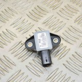 Senzor de impact dreapta față HYUNDAI KONA 2018 OEM: 95920-J9100 | 11681373