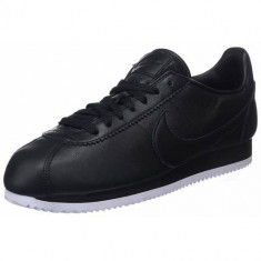 Pantofi Barbati Nike Classic Cortez Premium 807480002 foto