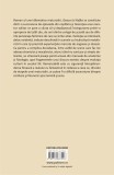 Geaca lui Kafka | Teodor L. Nedeianu, Polirom