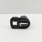 Modul de control comutator faruri AUDI Q3 8U 2014 OEM: 8X2941531AE 32635999