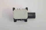 Senzor de impact lateral dreapta MERCEDES-BENZ M W164 2005 OEM: 0038202826 | 1699986
