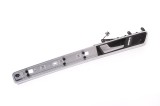 M&acirc;ner de deschidere interior st&acirc;nga spate VW TOUAREG 7P5 2011 OEM: 7P6035412,7P6839113 11737315