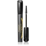 Cumpara ieftin Elizabeth Arden Lasting Impression mascaral de lunga durata culoare 01 Black 8.5 ml