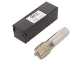 Tarod de Filetare HSS-G M22 80mm