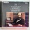 #CD - Cesar Cui, Suite Concertante Op 25, Suite Miniature Op 20. Suite Op 43