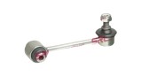 Bieleta antiruliu Lexus GS 08.97-12.04, motor 300; 400; 430, montare Spate, Stanga=Dreapta, SRLine