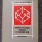 EXERCITII DE CALCUL BOOLEAN CU SOLUTIILE LOR - Denis-Papin, Malgrange