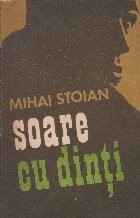 Soare cu dinti foto