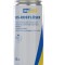 Spray degripant CARTECHNIC ICE 10729862, 400 ml