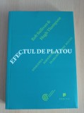 Cumpara ieftin Bob Sullivan - Efectul de platou